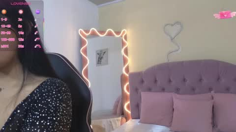 tokiio_tay1 online show from 09.16.25
