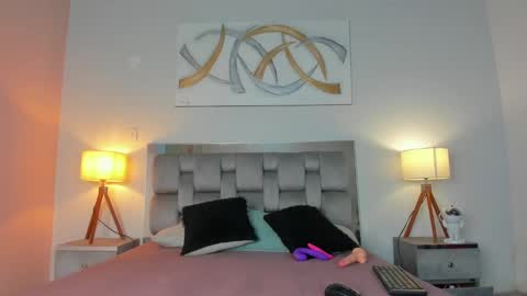 Snapshot of tokiioo1 chatting on 10.02.25 tokio online show from 10.02.25