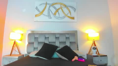 Snapshot of tokiioo1 chatting on 10.14.25 tokio online show from 10.14.25