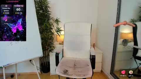 Tokyo online show from 09.13.25