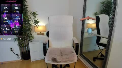 Tokyo online show from 09.18.25