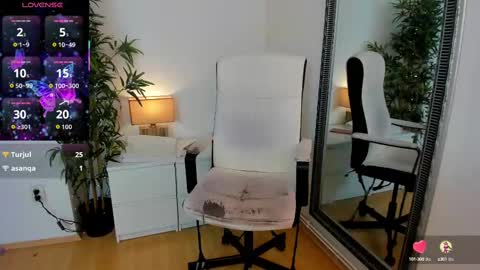 Tokyo online show from 10.02.25