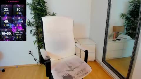 Tokyo online show from 10.21.25