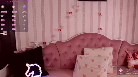 Alice online show from 03.01.25