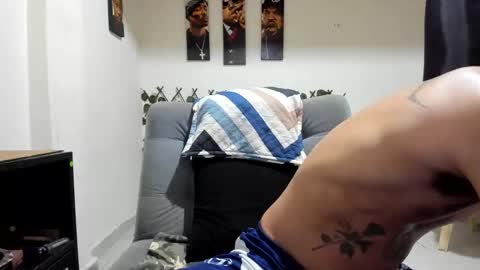 Tokyo Master online show from 11.18.25