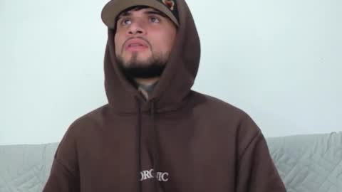 Tokyo Master online show from 02.25.26