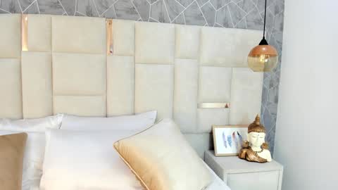 Tokio lee online show from 01.04.25