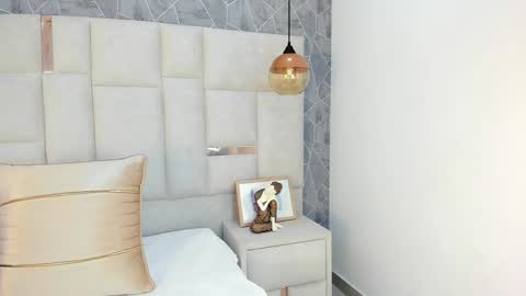 Tokio lee online show from 01.12.25