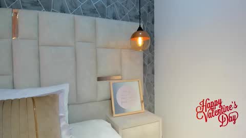 Tokio lee online show from 02.15.25