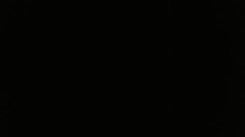 TOKIO online show from 02.13.25