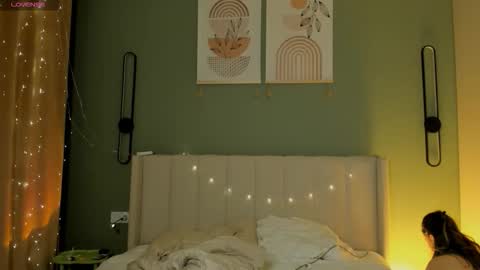 Toki online show from 11.04.25