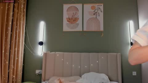 Toki online show from 11.06.25