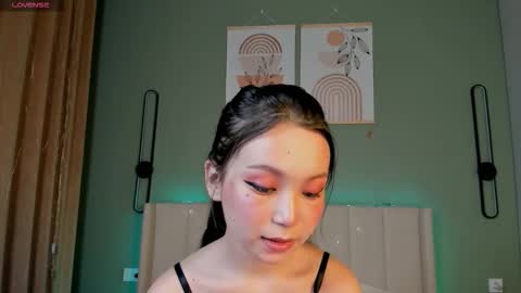 Toki online show from 11.07.25