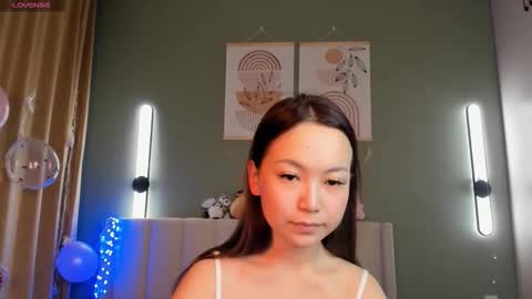 Toki online show from 11.18.25