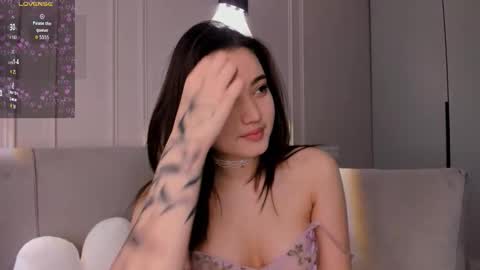 tokkpokki online show from 03.16.26