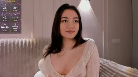 tokkpokki online show from 04.28.26