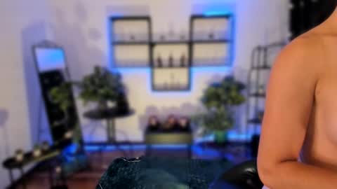 tokkyo__ online show from 10.07.25