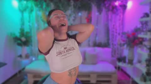 tokkyo__ online show from 10.14.25