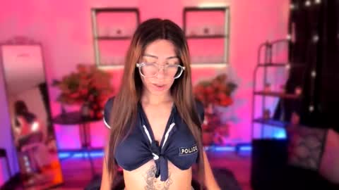 tokkyo__ online show from 10.20.25