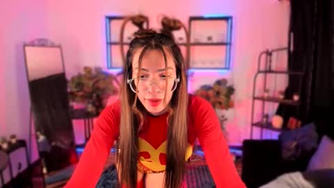 tokkyo__ online show from 10.24.25