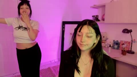 Tokyo  online show from 01.22.25