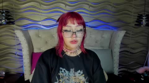 toky         online show from 01.14.25