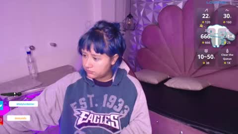 toky         online show from 09.22.25