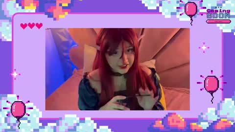 toky         online show from 10.30.25