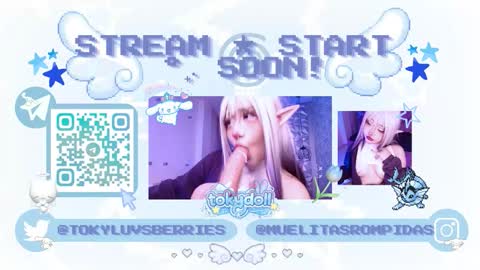 Snapshot of toky_doll chatting on 03.04.26 toky online show from 03.04.26