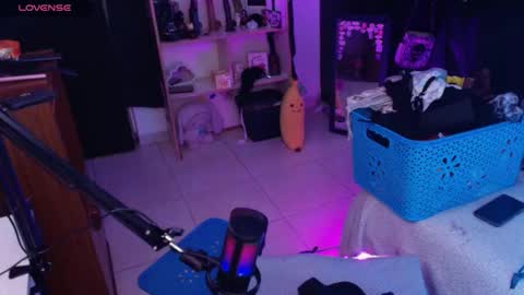 Snapshot of toky_doll chatting on 03.23.26 toky online show from 03.23.26