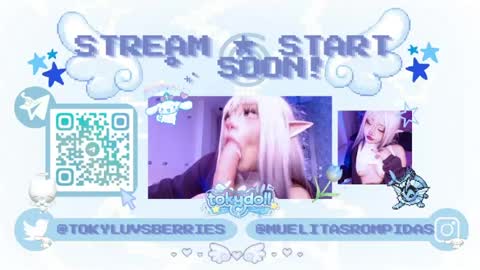 Snapshot of toky_doll chatting on 04.07.26 toky online show from 04.07.26