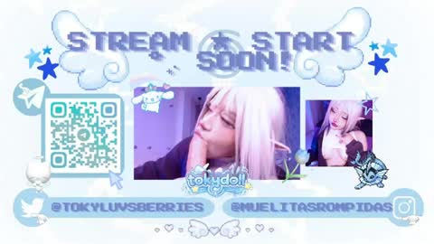 Snapshot of toky_doll chatting on 04.12.26 toky online show from 04.12.26