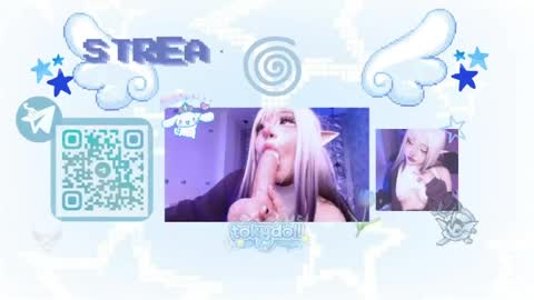 toky         online show from 05.19.26