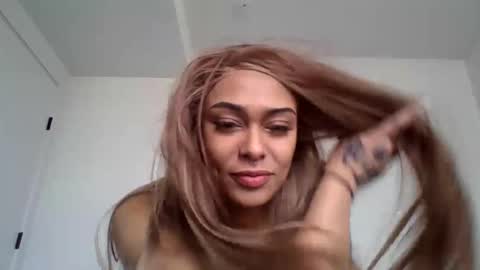 tokyo2sexy online show from 02.26.26