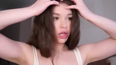 Alice  Alice -   online show from 06.12.26