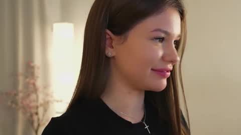  ALICE  online show from 10.10.25