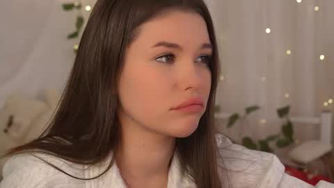  ALICE  online show from 10.28.25