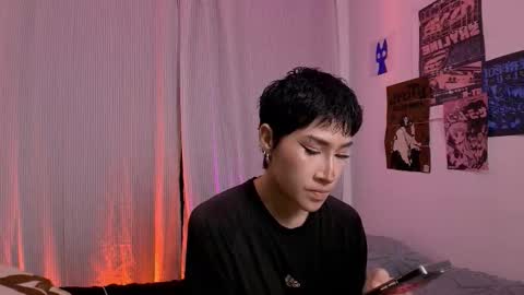  Halsey  Sofii  online show from 01.13.26