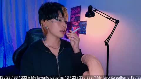  Halsey  Sofii  online show from 05.30.26
