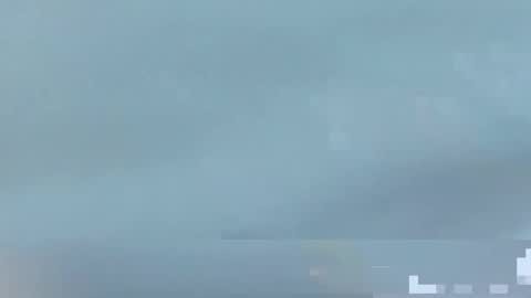 Tokyo online show from 02.11.26