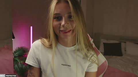 tokyo_n online show from 01.23.25