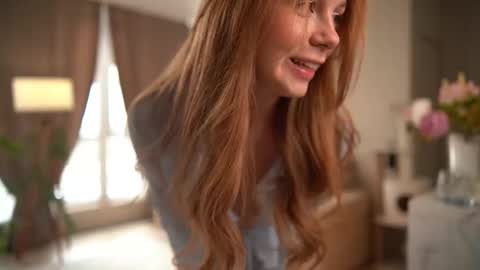 tokyo_n online show from 03.03.26