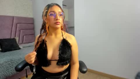 Snapshot of tokyo_royal chatting on 03.02.26 tokyo_royal online show from 03.02.26