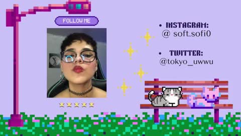 sofi 3 online show from 02.06.25