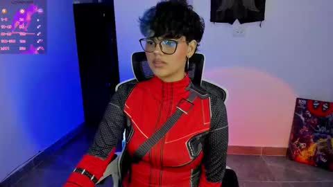 sofi 3 online show from 09.22.25