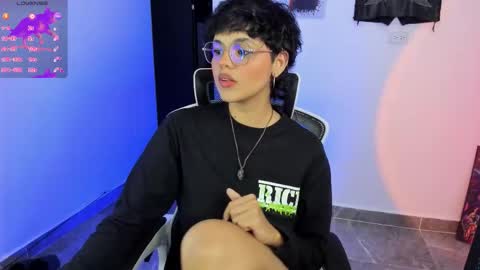 sofi 3 online show from 10.21.25