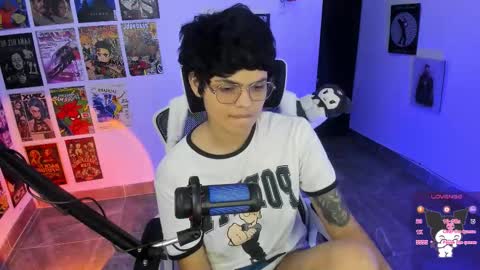 sofi 3 online show from 01.09.26