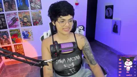 sofi 3 online show from 01.14.26