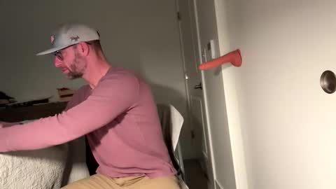 The Beekeeper online show from 01.07.26