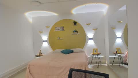 Tokyo  online show from 09.19.25